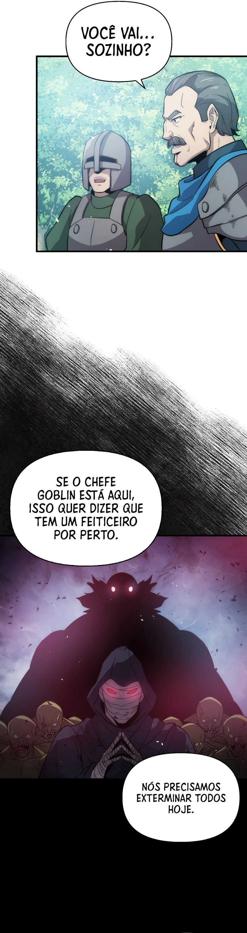 Cap 9 página 15