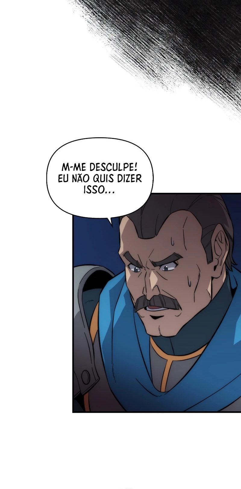 Cap 9 página 17