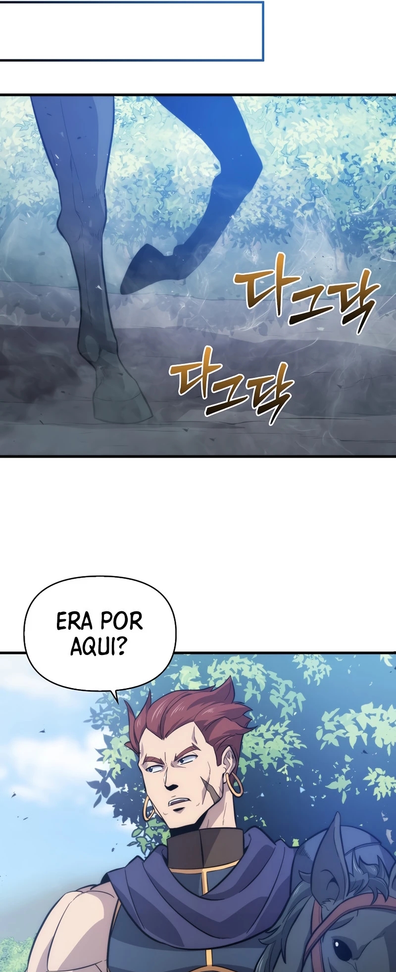 Cap 9 página 20