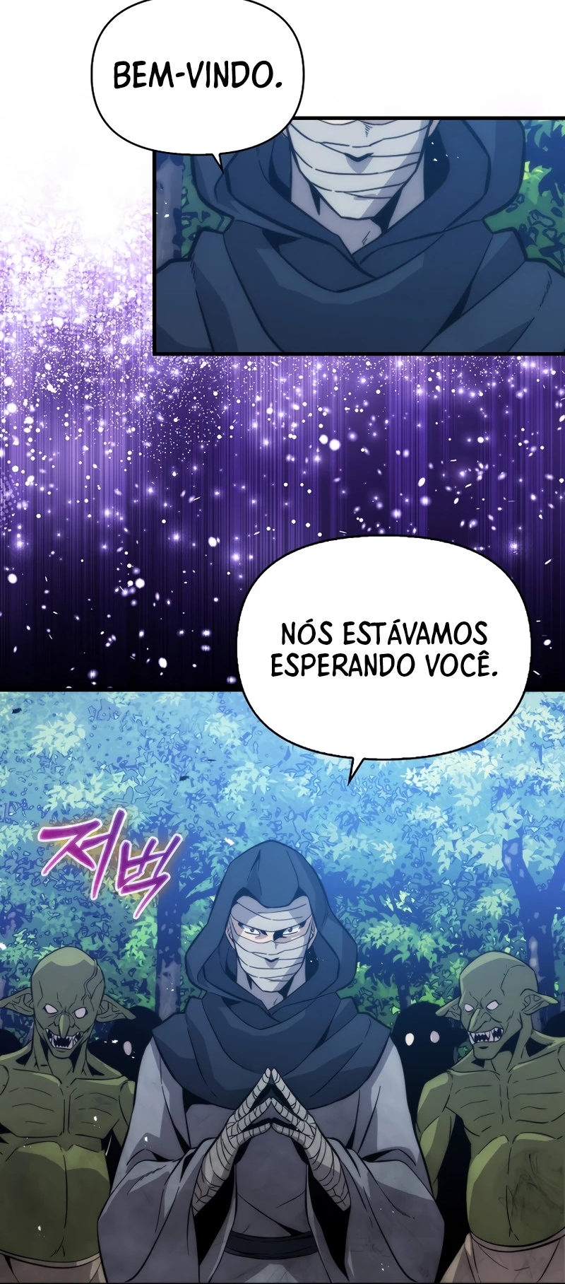 Cap 9 página 23
