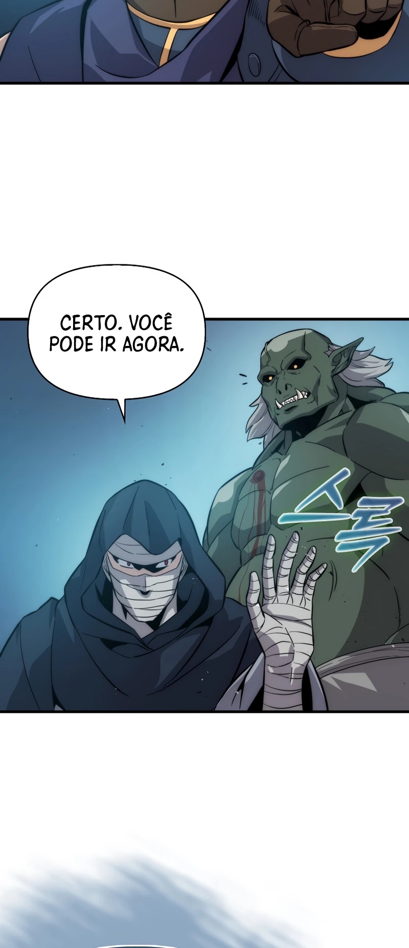 Cap 9 página 25