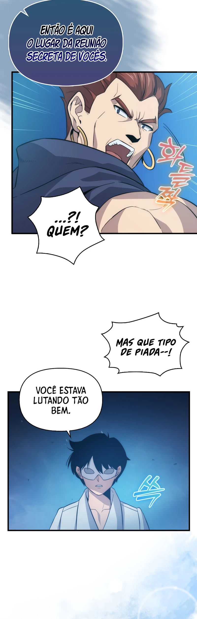 Cap 9 página 26
