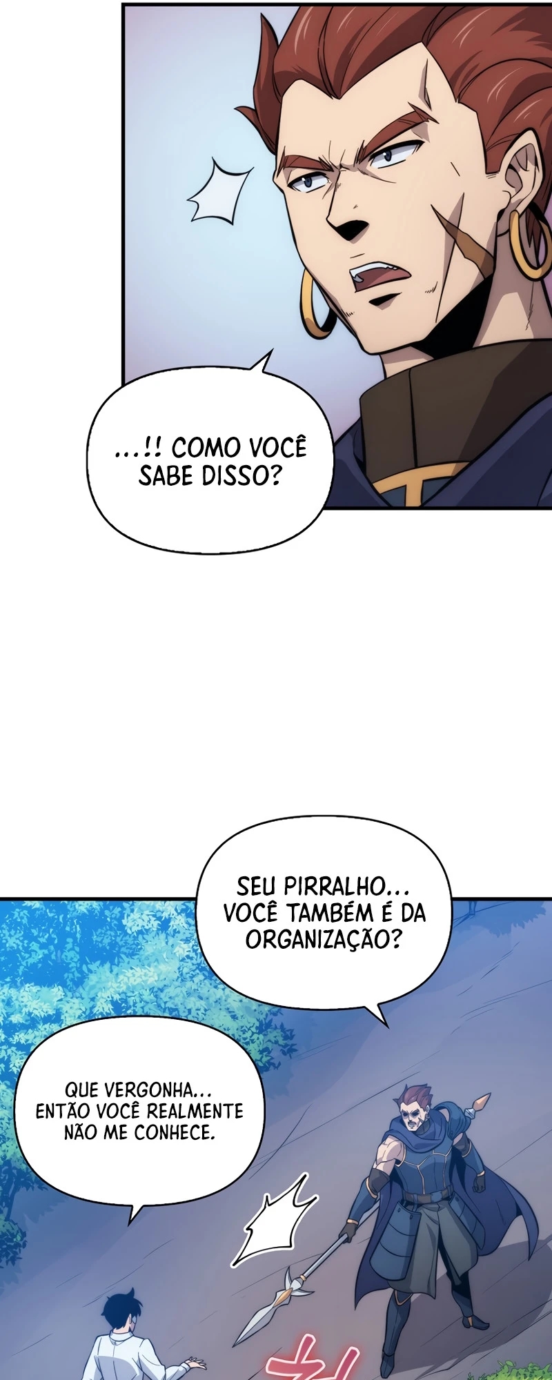 Cap 9 página 29