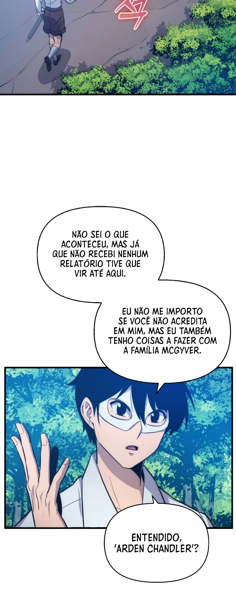 Cap 9 página 30