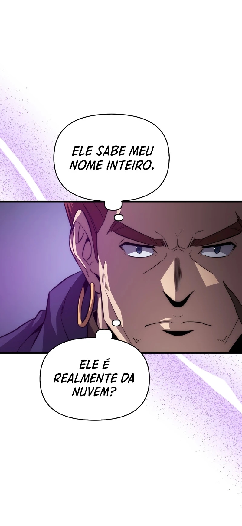 Cap 9 página 31