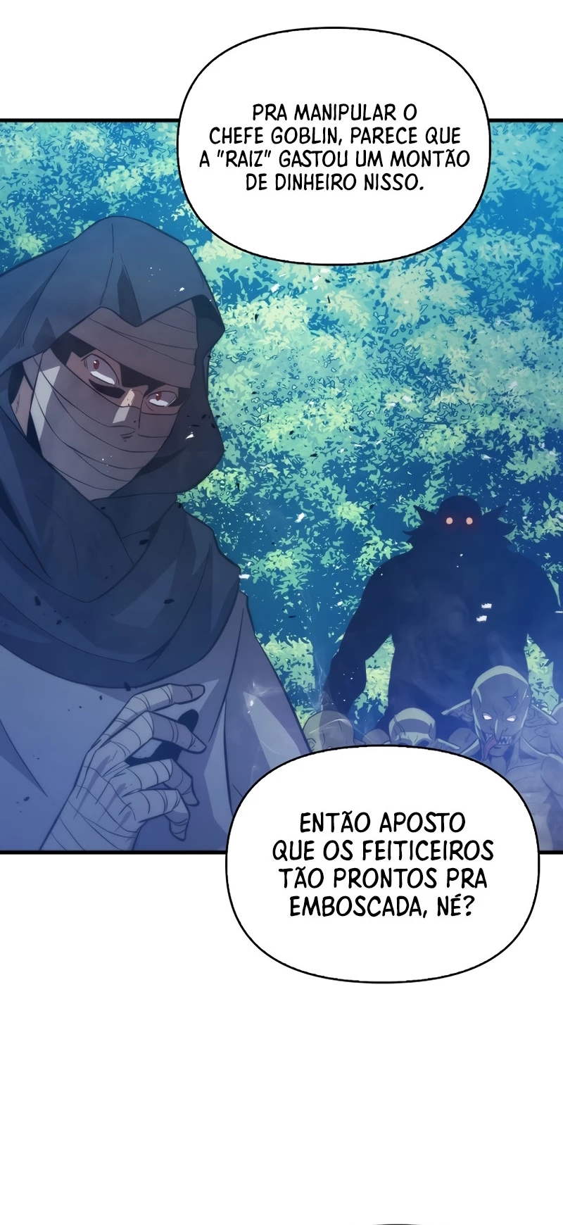 Cap 9 página 32
