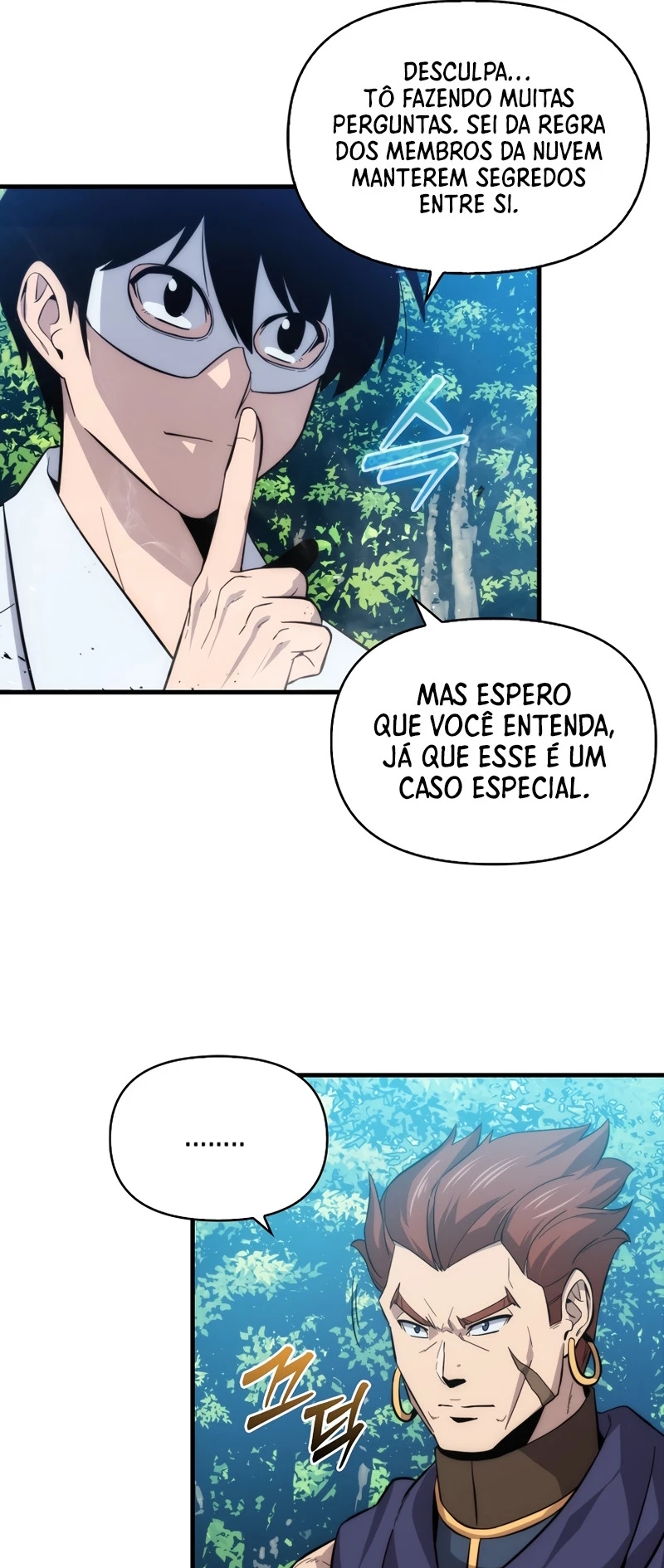 Cap 9 página 33