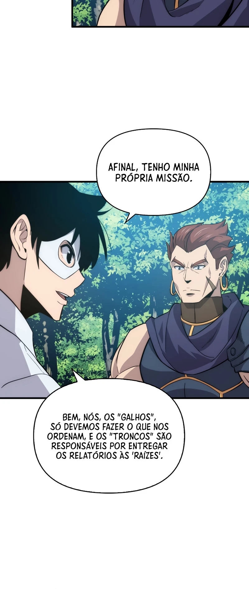 Cap 9 página 34