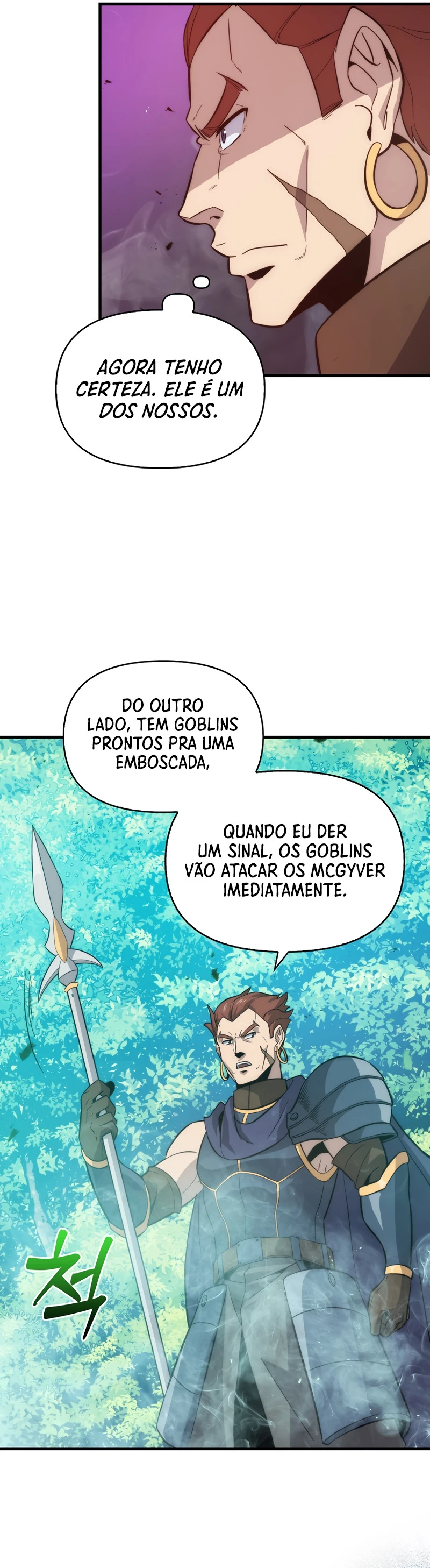 Cap 9 página 35