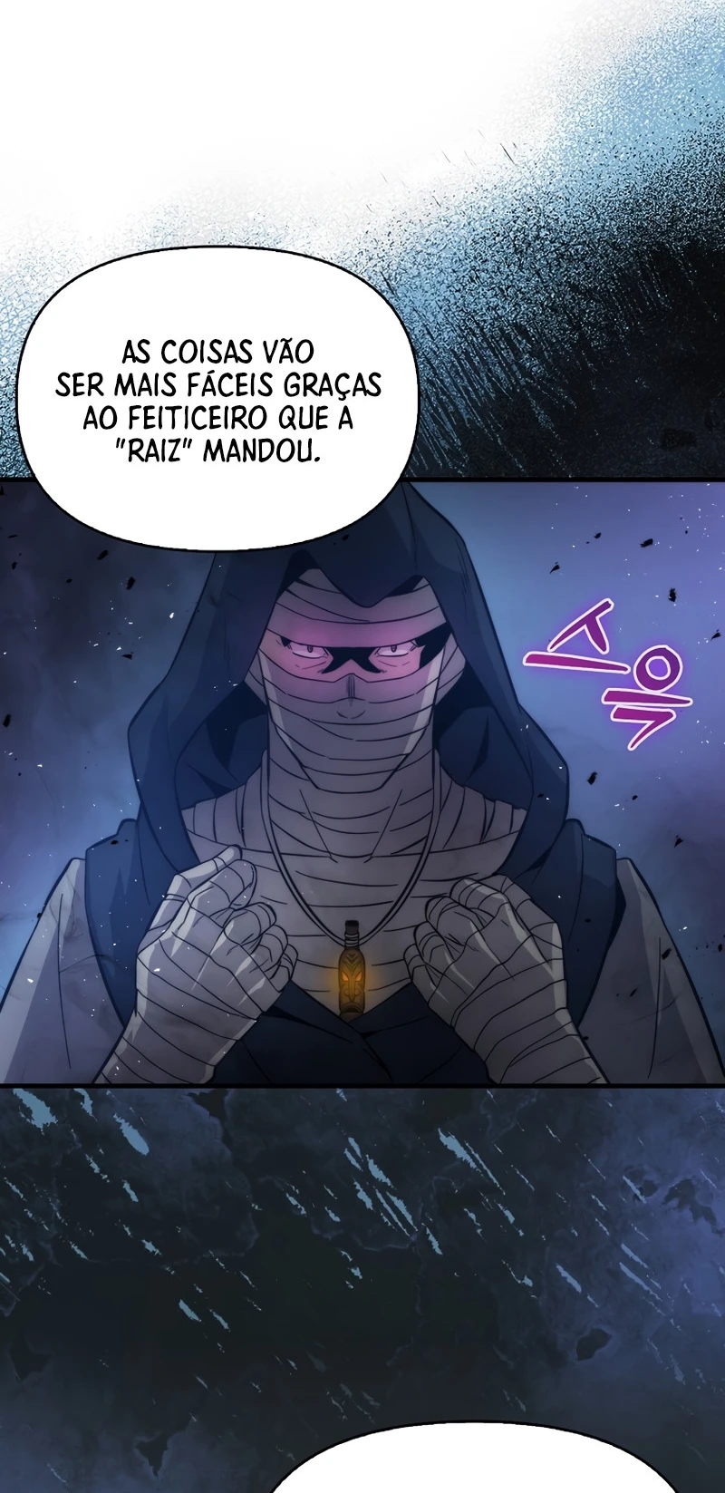 Cap 9 página 36