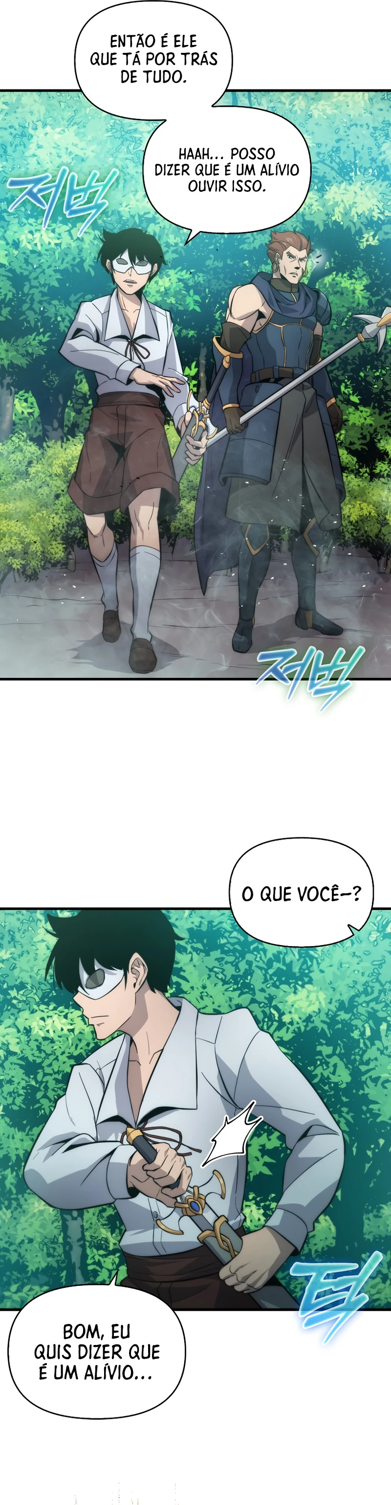 Cap 9 página 38