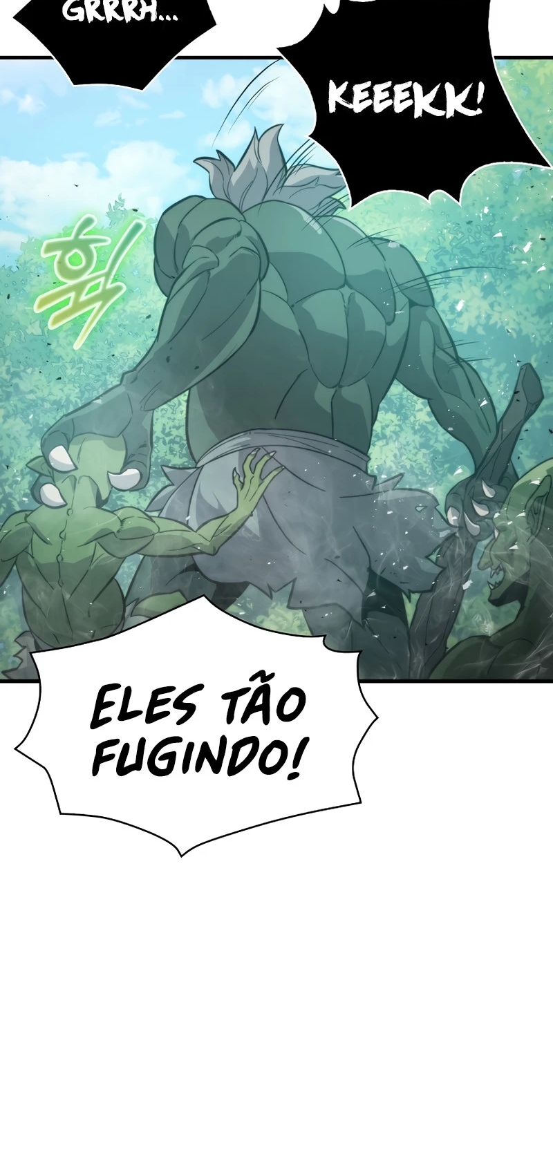 Cap 9 página 4