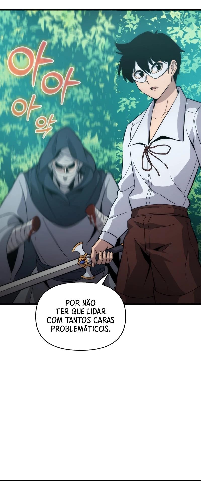 Cap 9 página 40