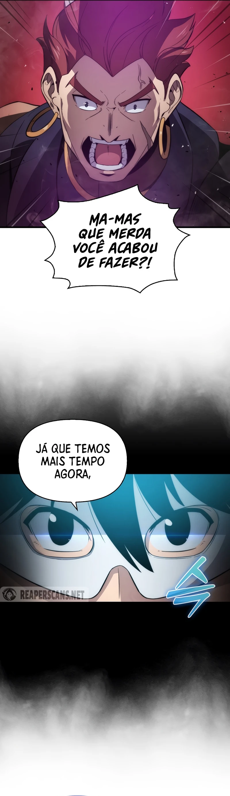 Cap 9 página 41