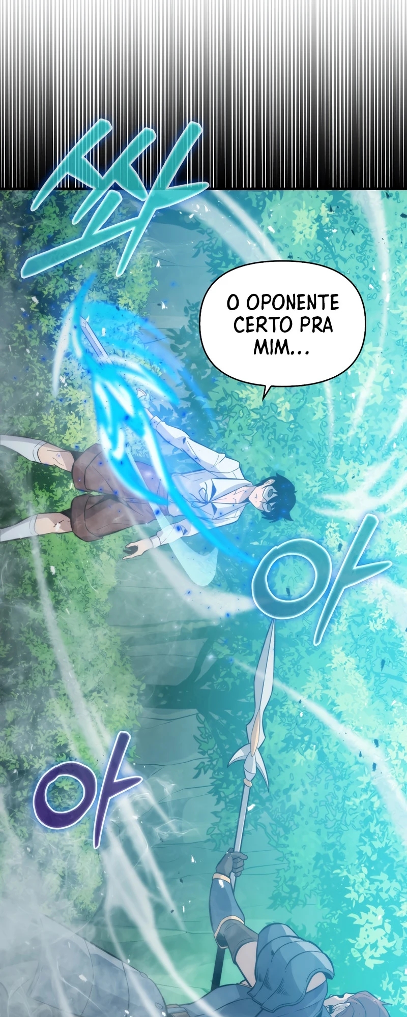 Cap 9 página 43