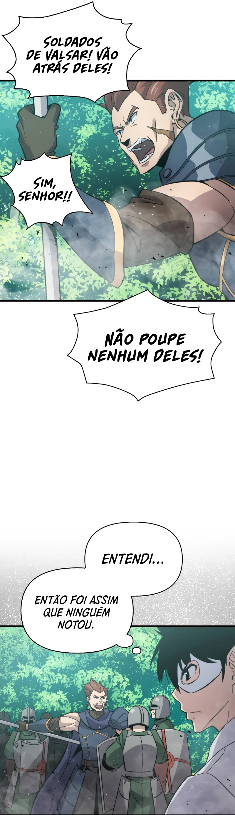Cap 9 página 5
