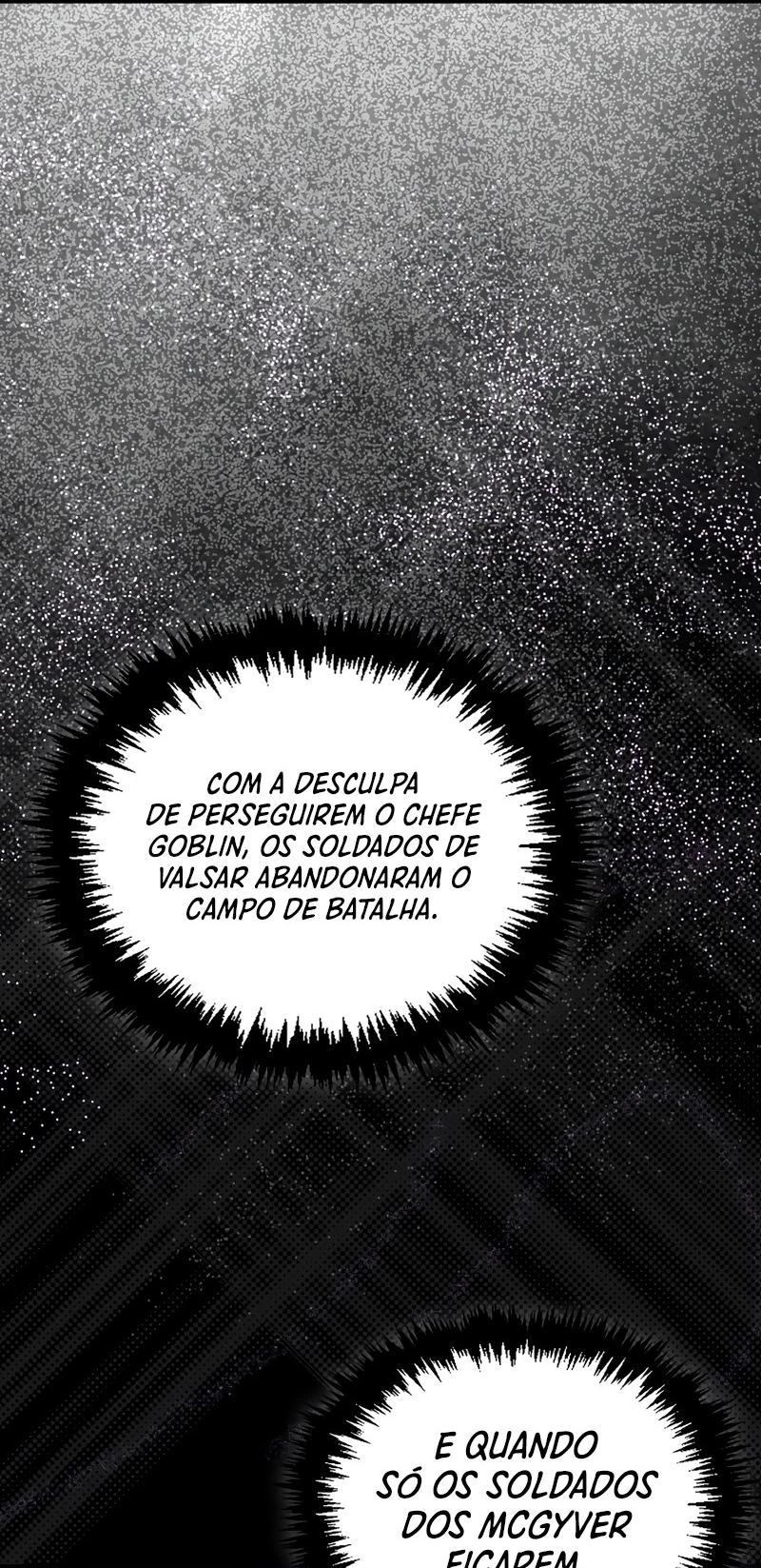 Cap 9 página 6