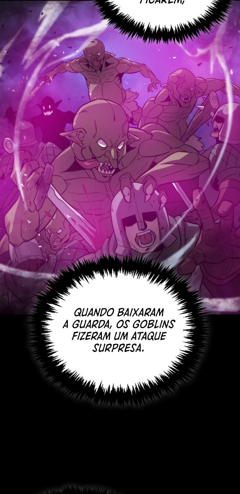 Cap 9 página 7