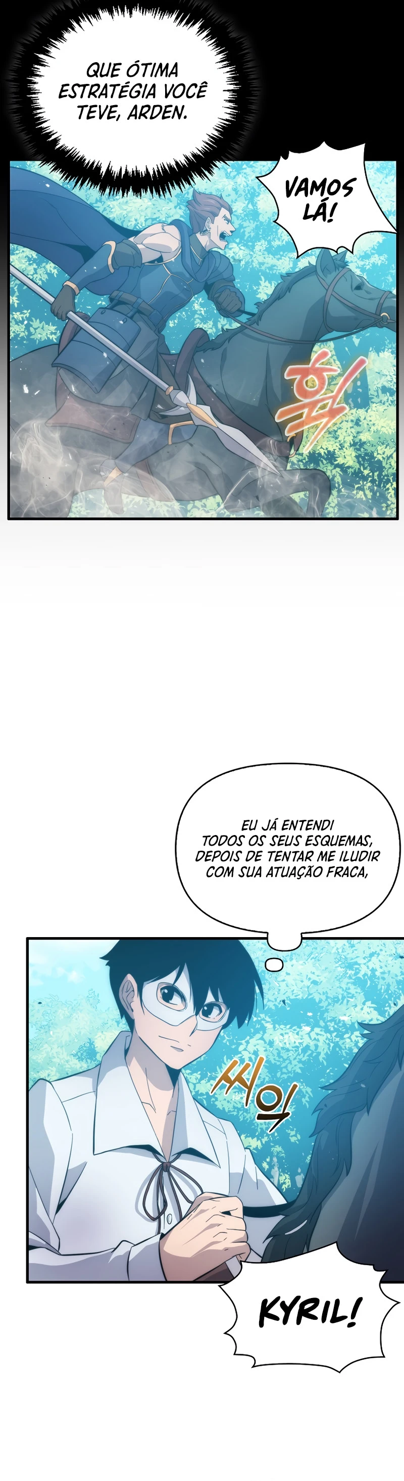 Cap 9 página 8