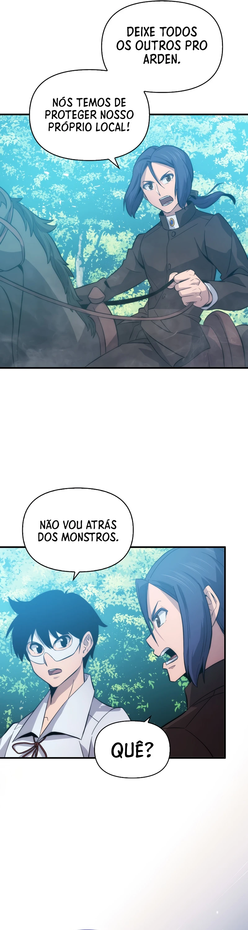 Cap 9 página 9