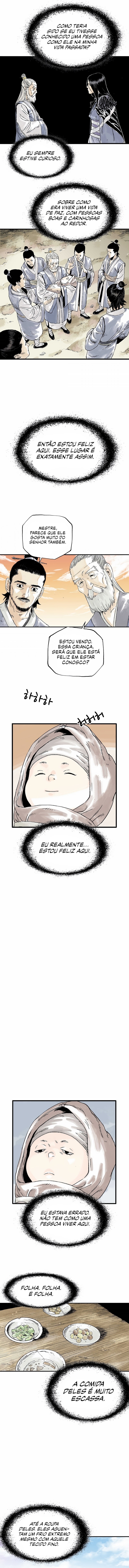 Cap 1 página 10