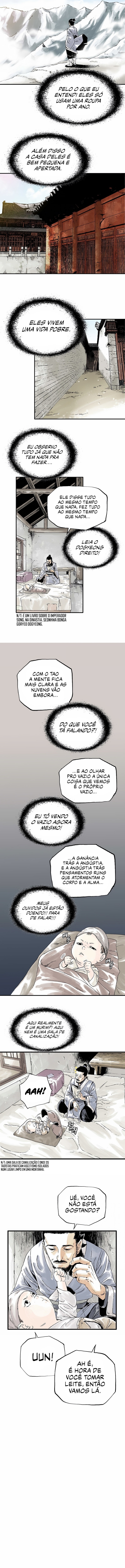 Cap 1 página 11