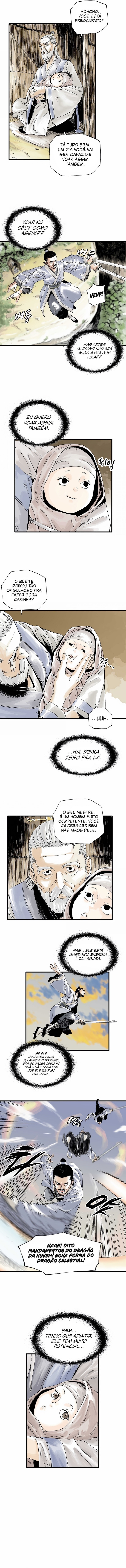 Cap 1 página 3