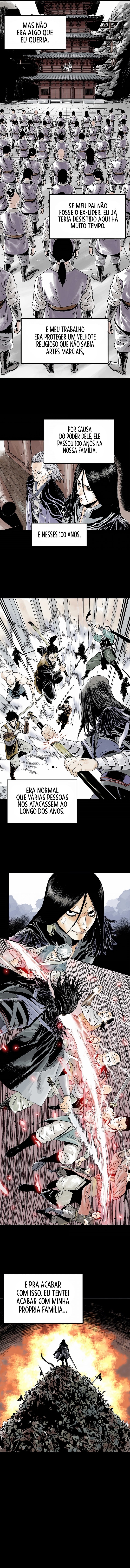 Cap 1 página 5