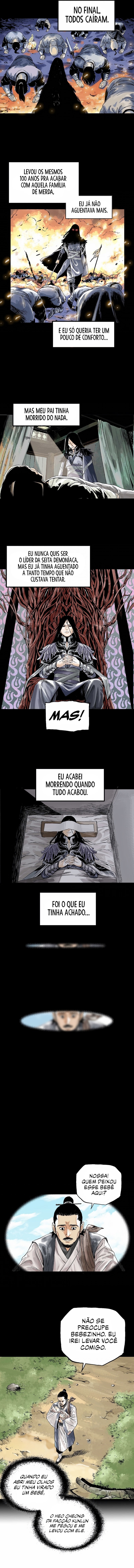 Cap 1 página 6