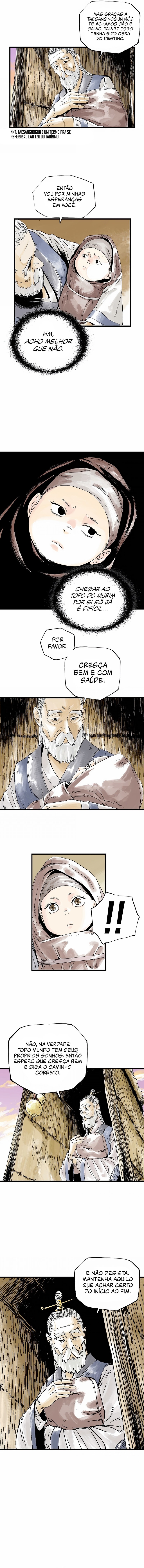 Cap 1 página 7