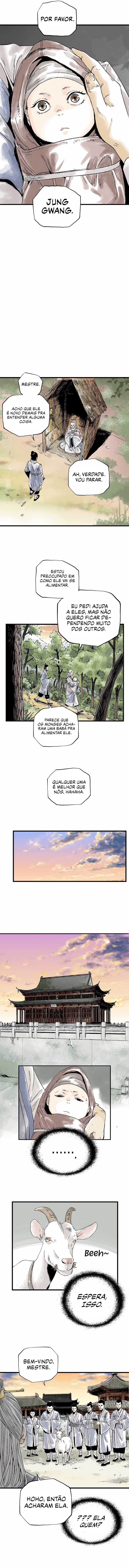 Cap 1 página 8