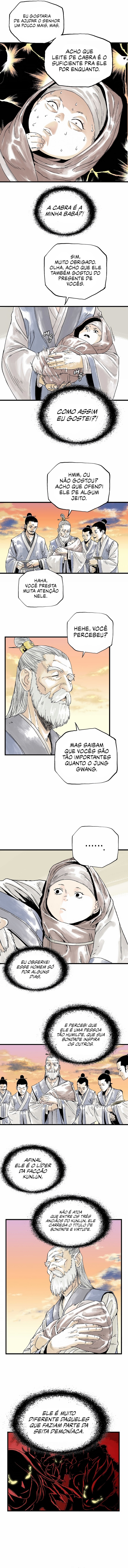 Cap 1 página 9