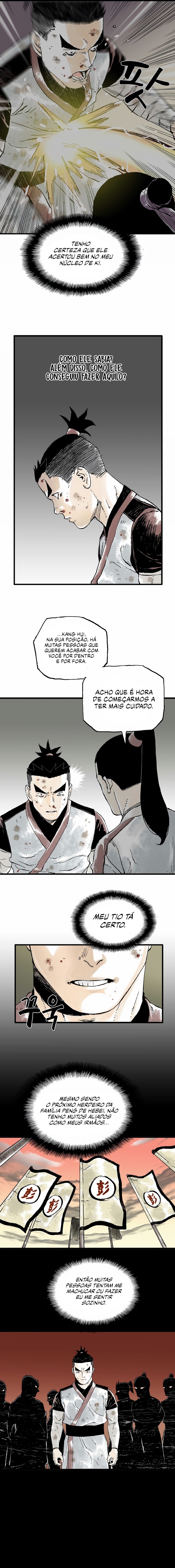 Cap 10 página 4