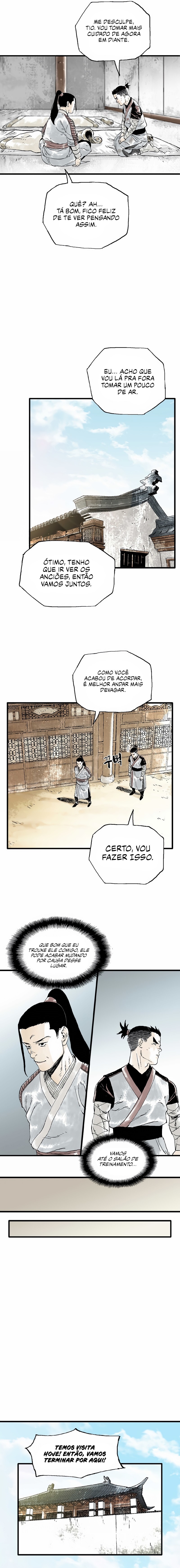 Cap 10 página 6