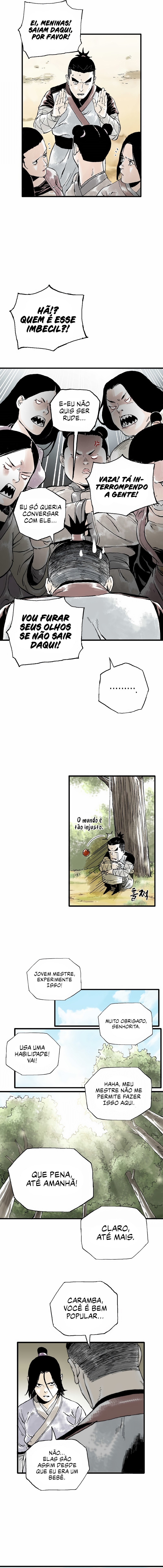 Cap 10 página 8