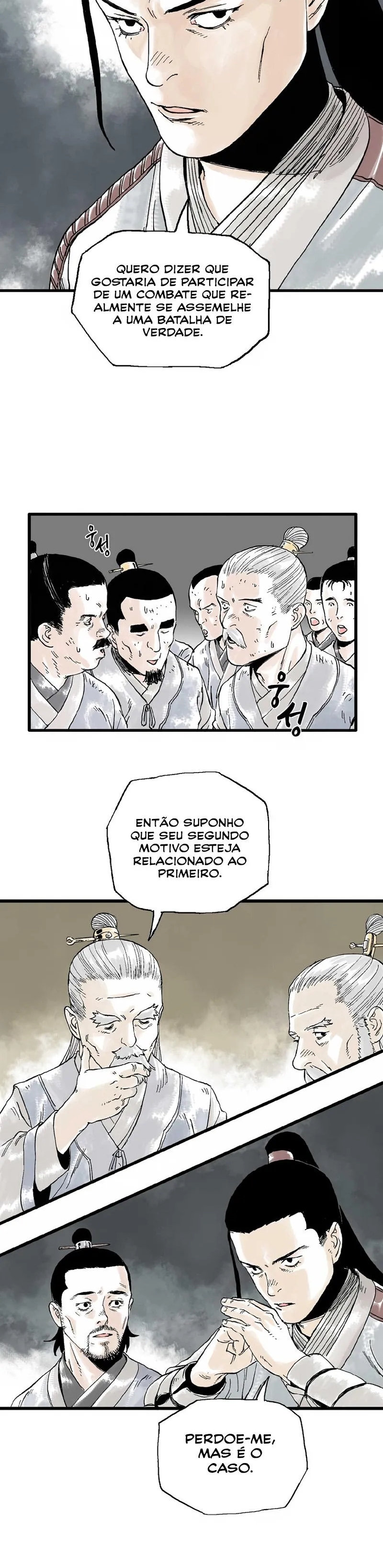Cap 11 página 10