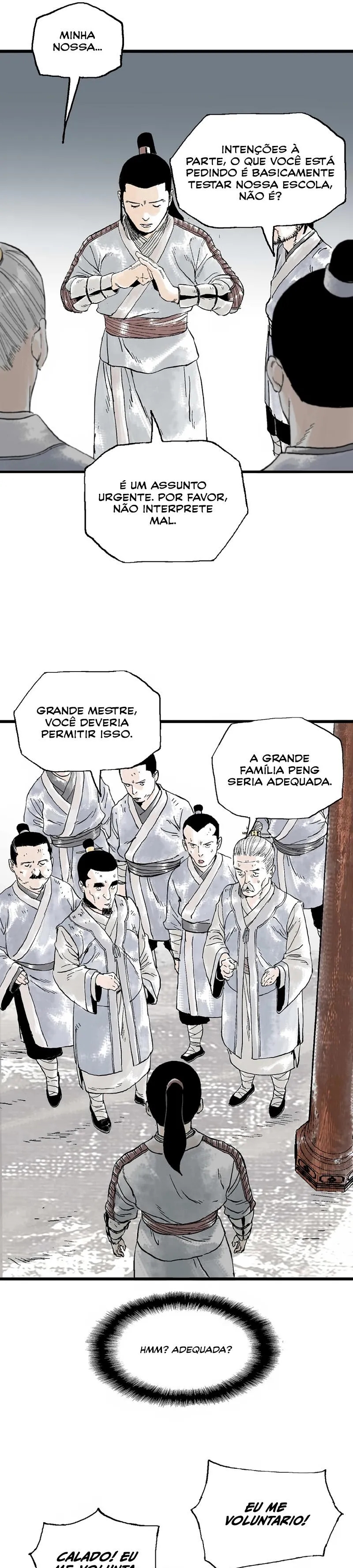 Cap 11 página 11
