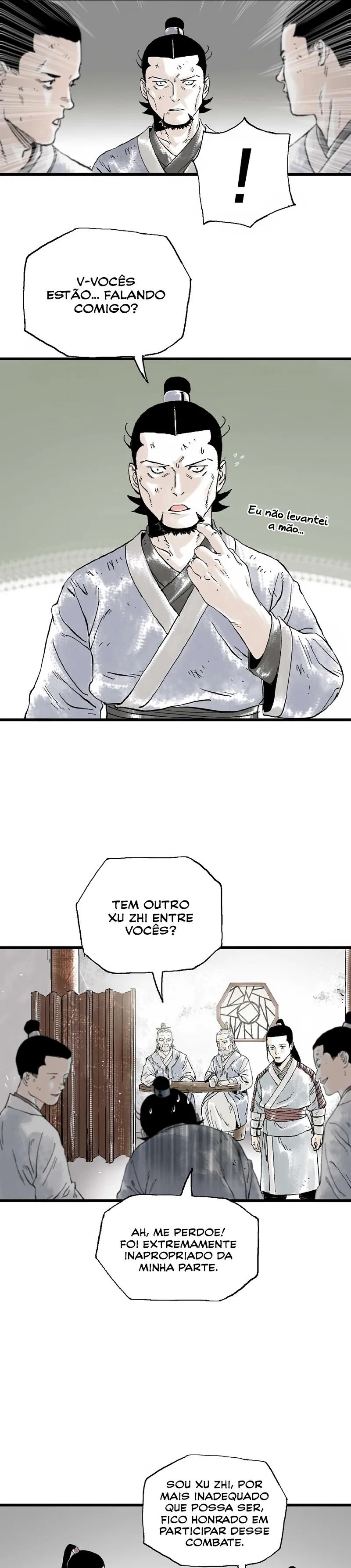 Cap 11 página 14