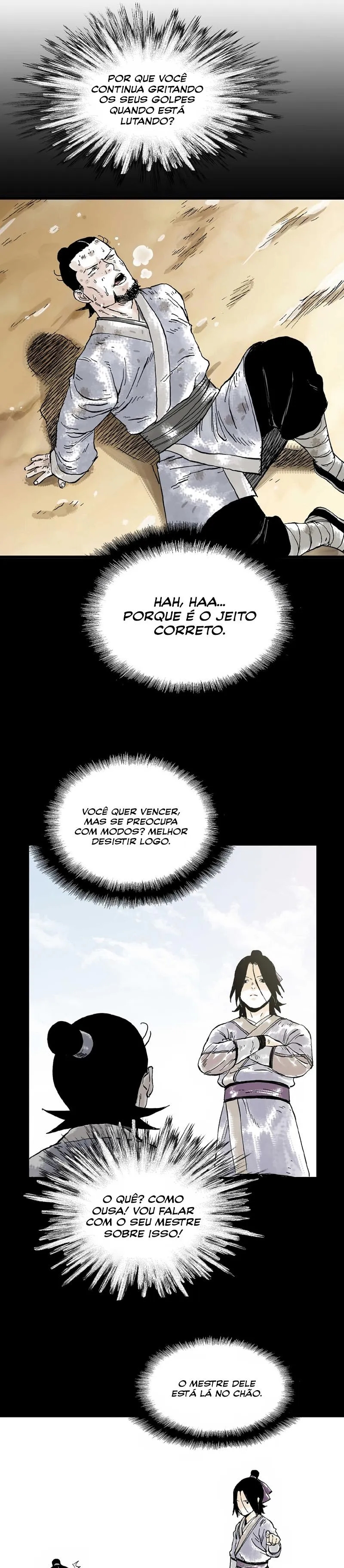 Cap 11 página 17