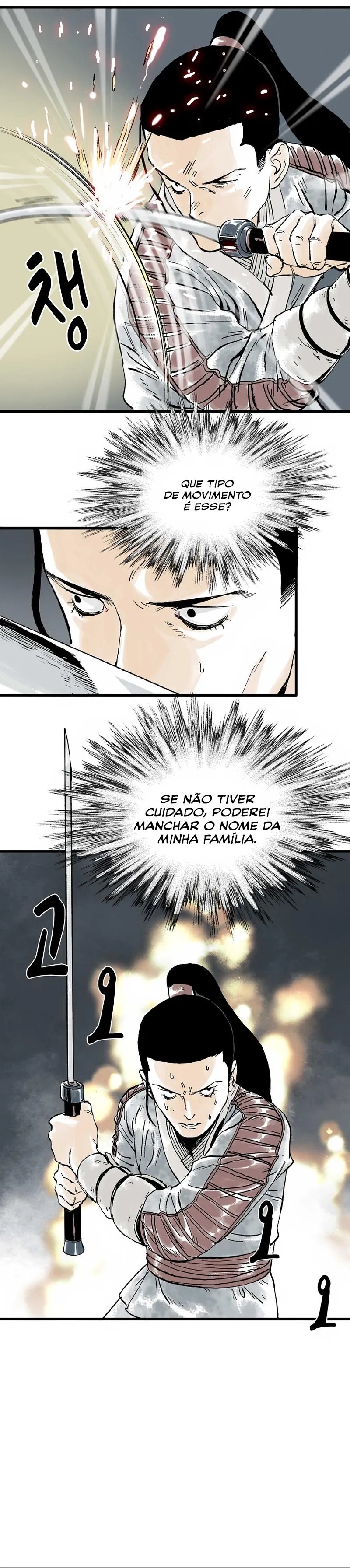 Cap 11 página 22