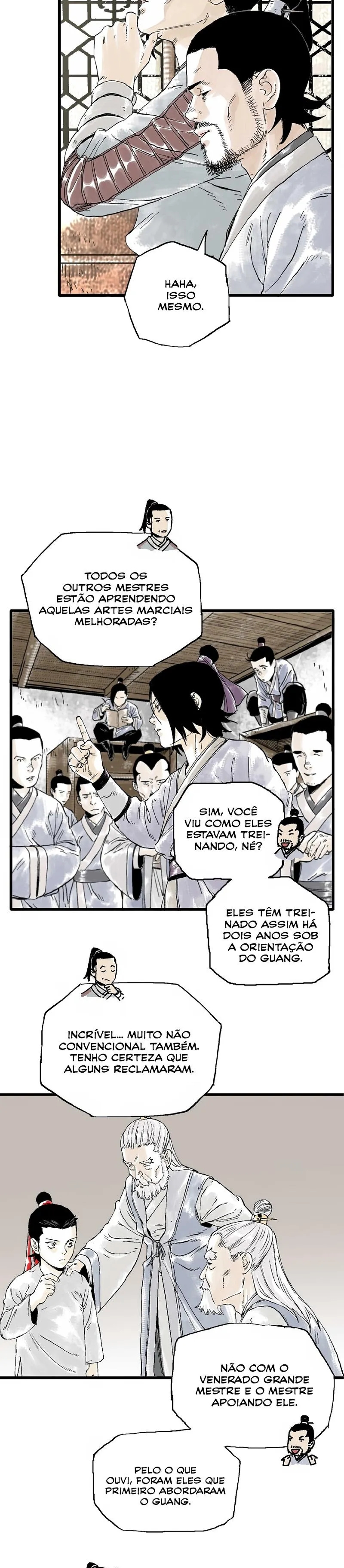 Cap 11 página 3