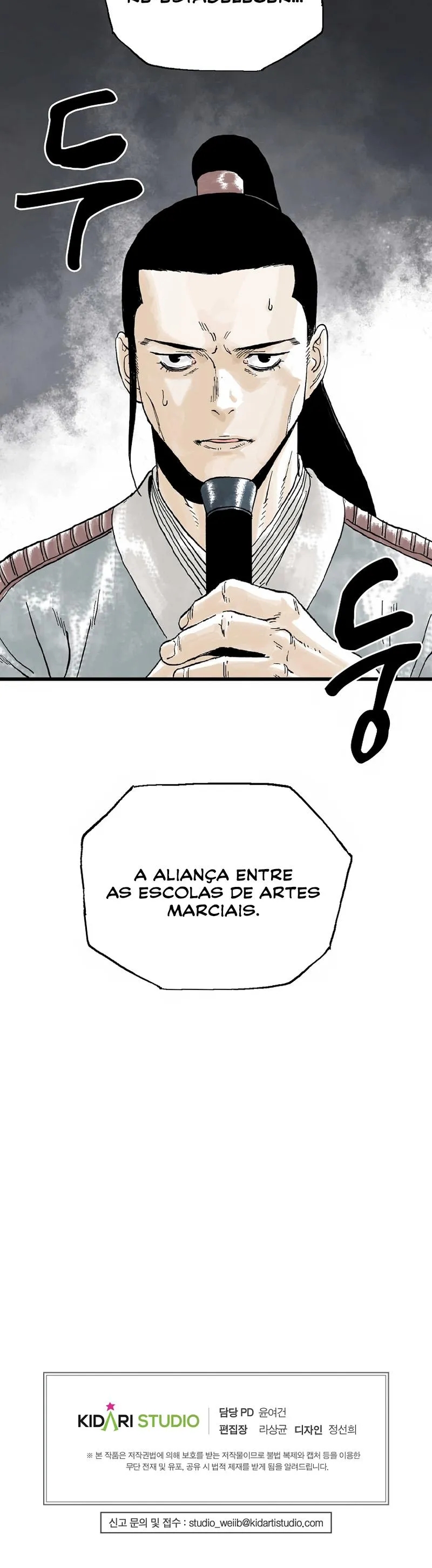 Cap 11 página 30