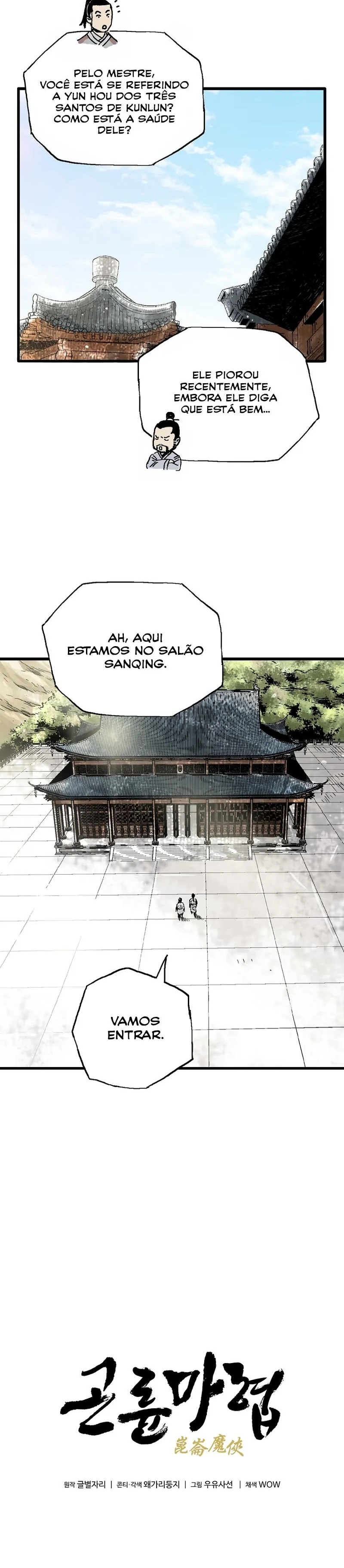 Cap 11 página 4