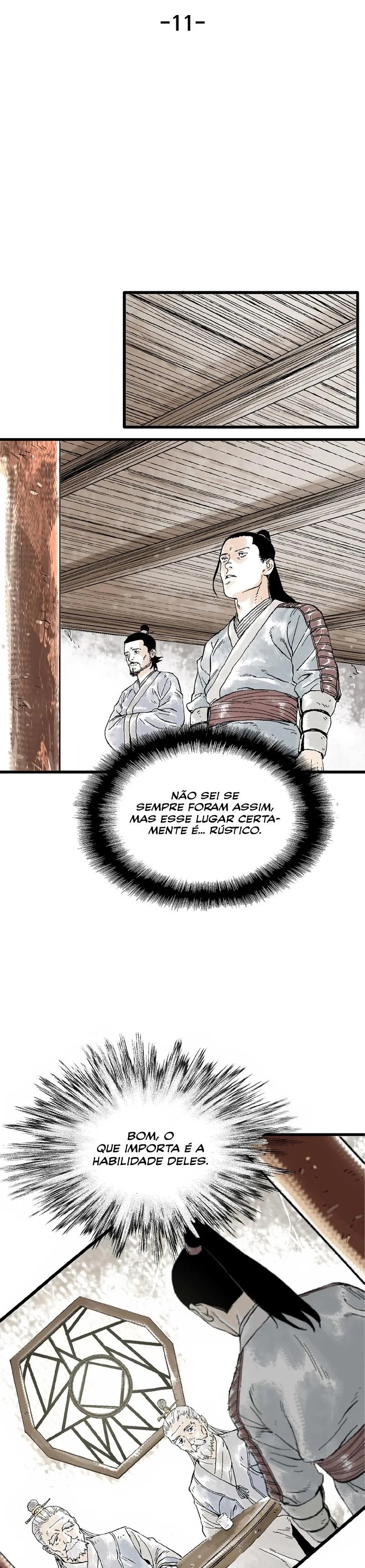 Cap 11 página 5