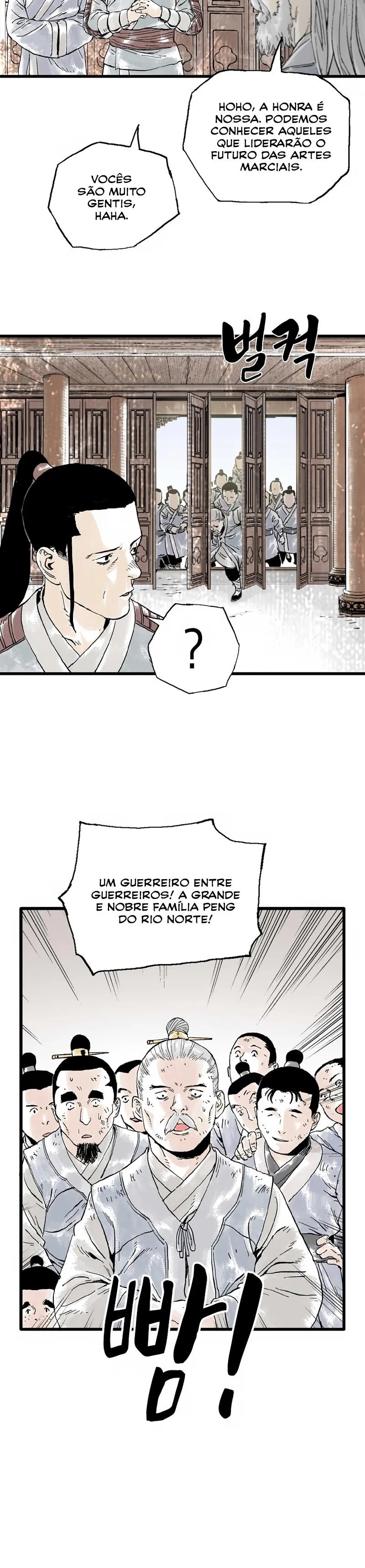 Cap 11 página 7