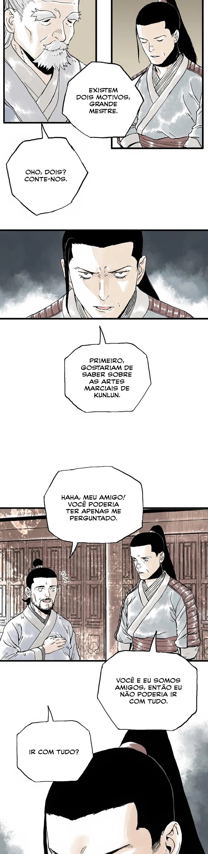 Cap 11 página 9