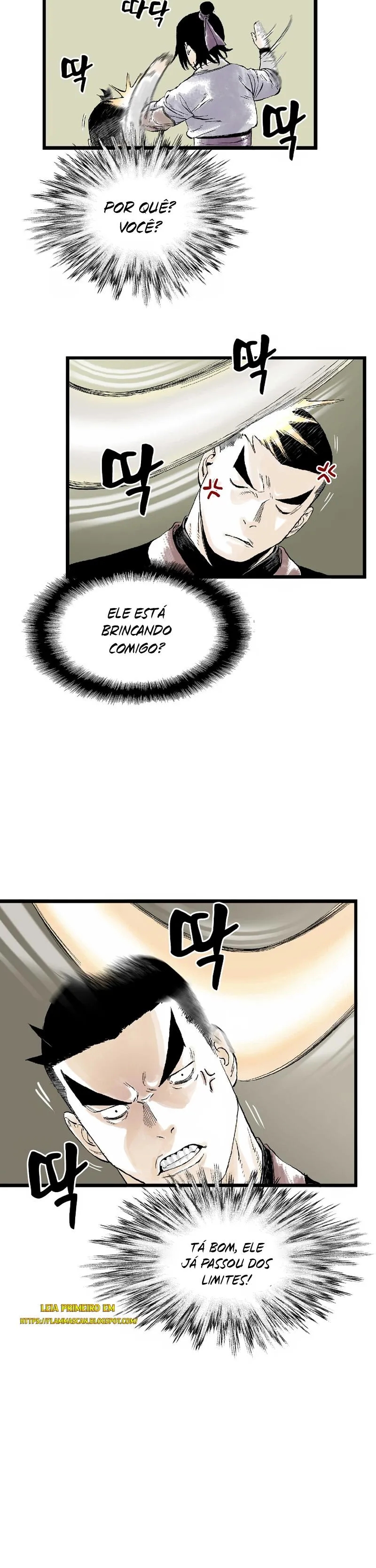 Cap 12 página 10