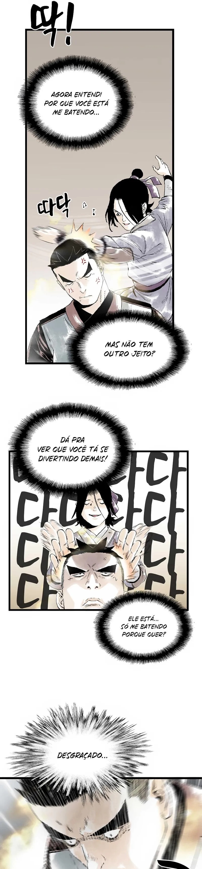 Cap 12 página 14