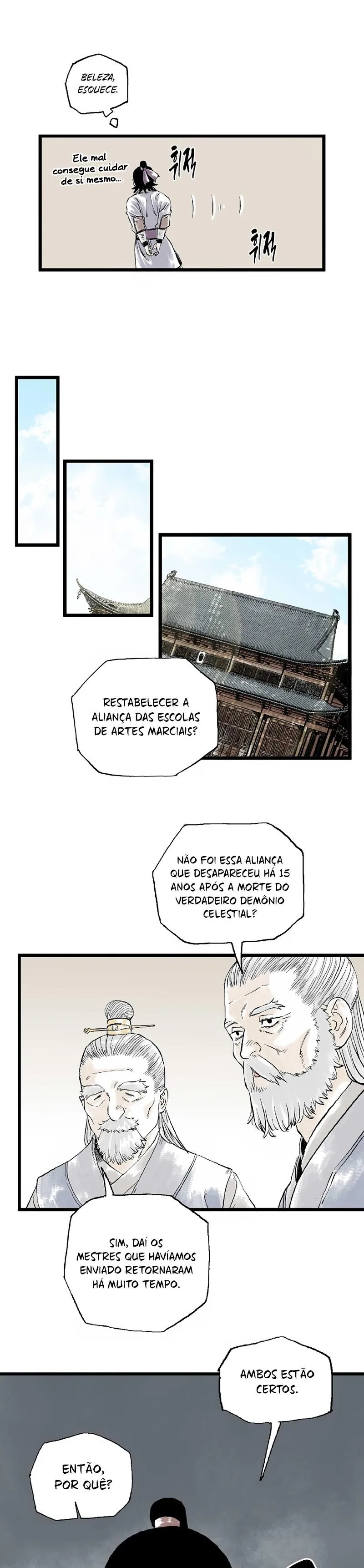 Cap 12 página 20
