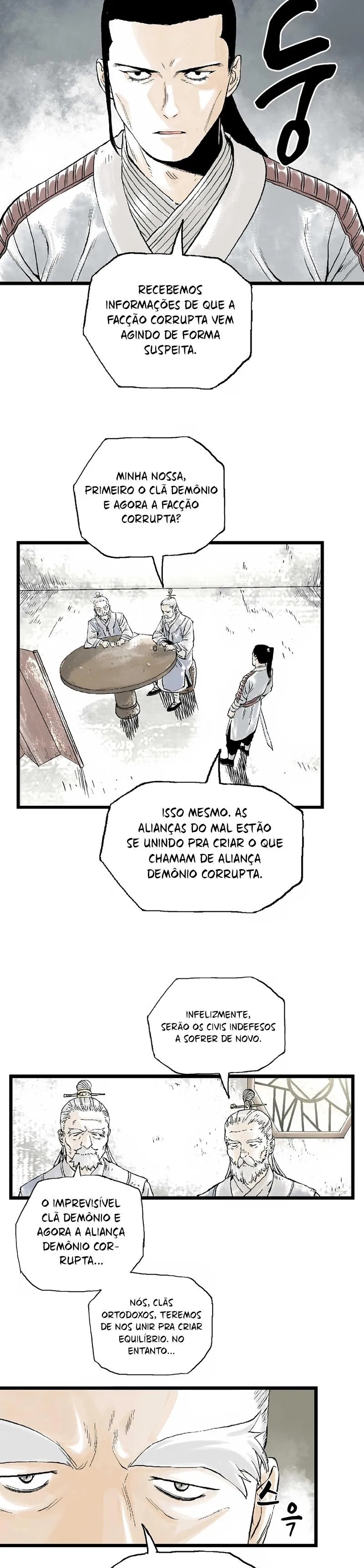 Cap 12 página 21